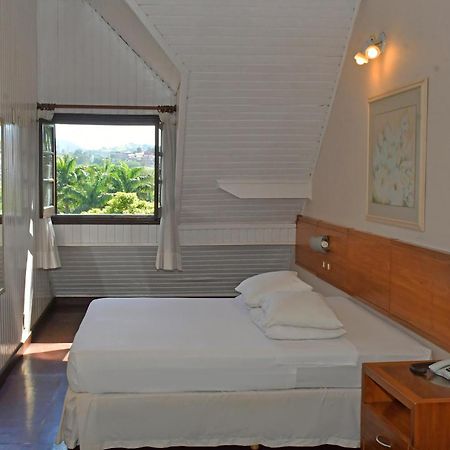 Hotel Amoreiras エストレーマ エクステリア 写真